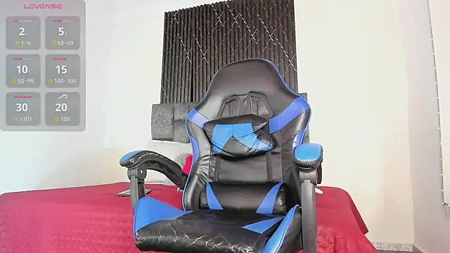 دردشة Liamsubtle01 الجنسية المباشرة