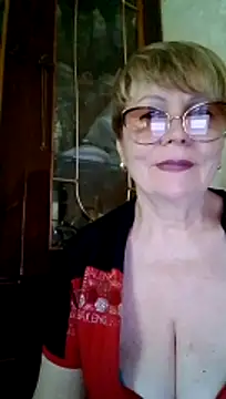 SophieBurns Chat XXX in diretta