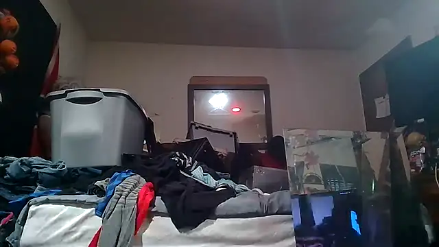 XXX chat uživo modela slinginbigD