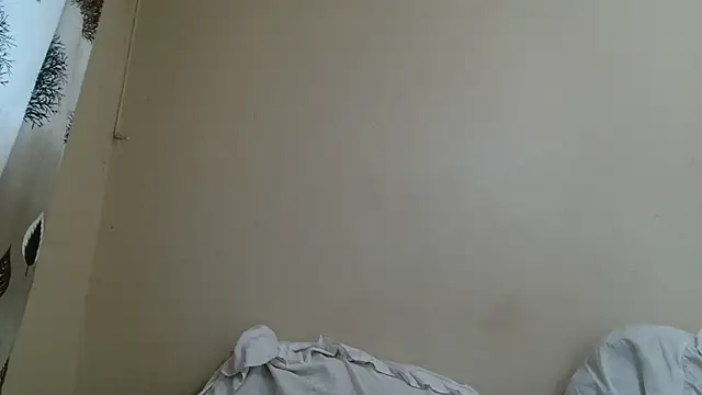 KinkyJXxX – Naživo XXX chat