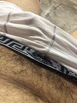 Онлайн чат XXX Booox3