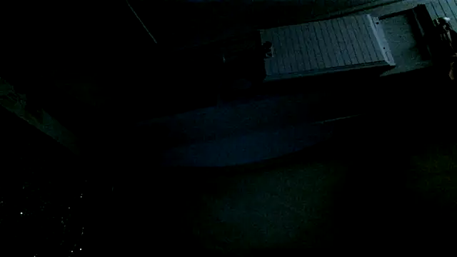 SexyB214 – Naživo XXX chat