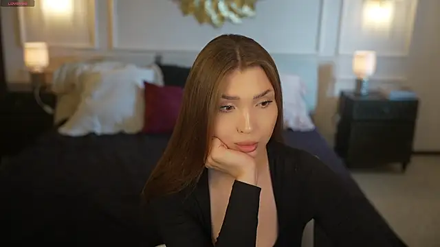 Tina_Breeze Live XXX-Chat