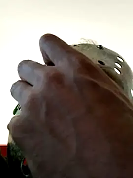 JasonRollStrs Show in webcam