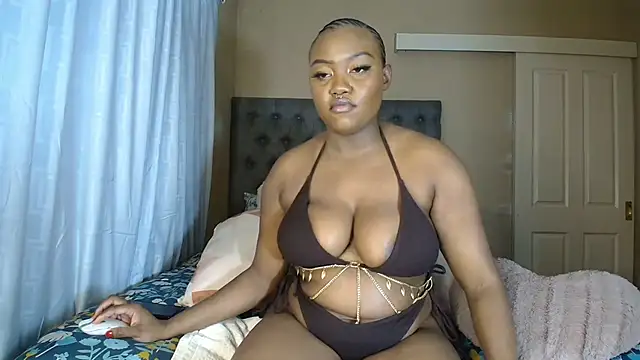 دردشة nanababe1 الجنسية المباشرة