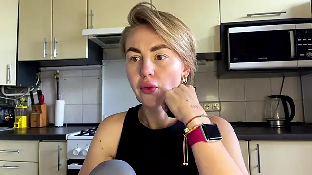MartaLuna_ live XXX chat