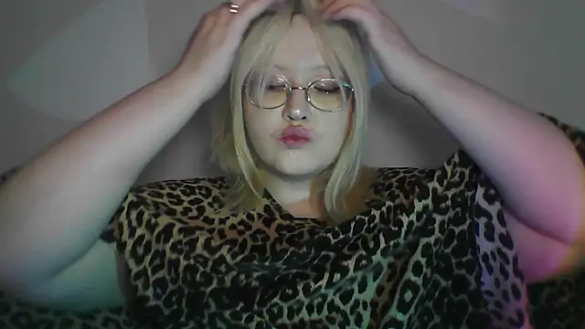 Elayne_Sweet's Live XXX Chat