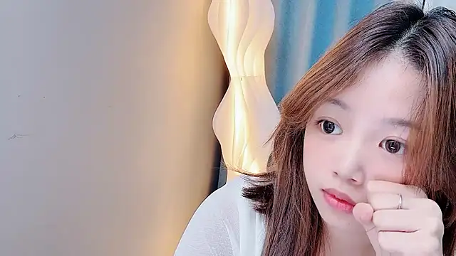 Yany520's Live XXX Chat