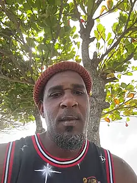rafa037 라이브 XXX 채팅