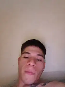 Онлайн чат XXX Oliver_LA