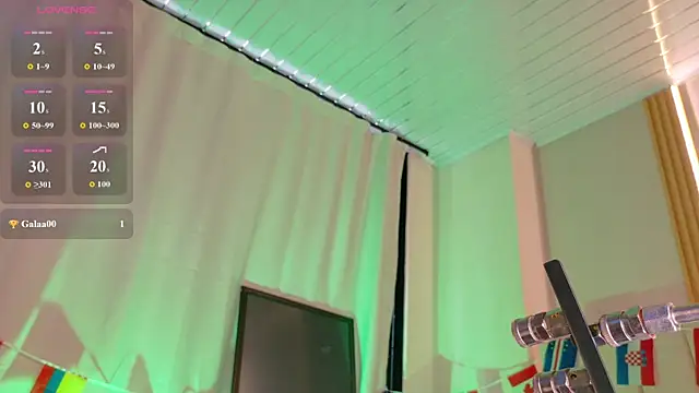 دردشة Megan_browns1 الجنسية المباشرة