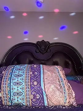 RenaThickAss Live XXX-chat