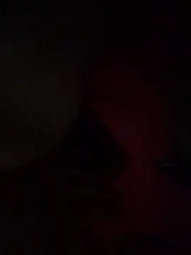 FUNNY_MARIAH1's Live XXX Chat