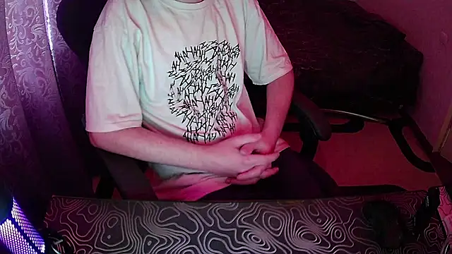 xXxHARDPORNxXx Live XXX-Chat