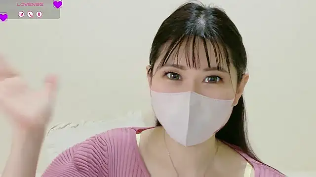 MAO_channel Obrolan Langsung XXX