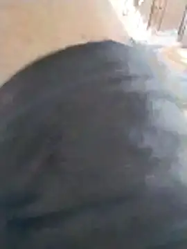 Show de webcam de Philebranleur