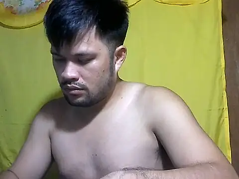 HairyHottestpinoyHandsome 라이브 XXX 채팅