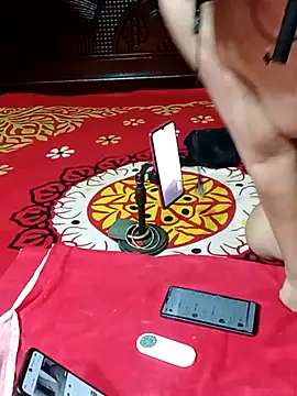 دردشة Lok_Sex الجنسية المباشرة