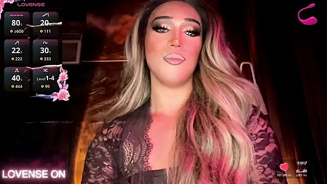 Lo_la_69 XXX чат на живо