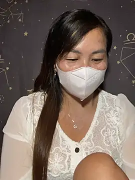 Silylina6969's Live XXX Chat