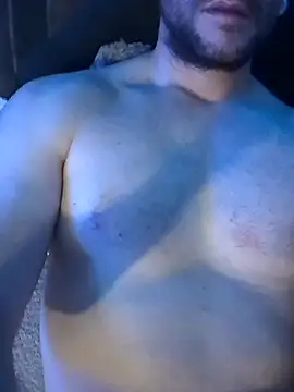 Chat +18 de SirEl ao vivo