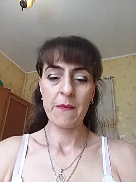 _NancySweet's Live XXX Chat