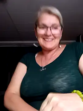 irinamaux Live XXX Chat