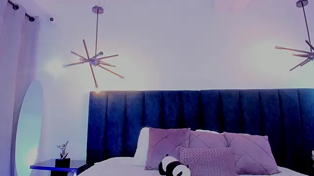 pucca7のウェブカメラショー