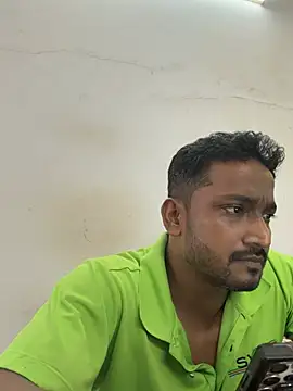 Rabi_BULKBEAST's Live XXX Chat
