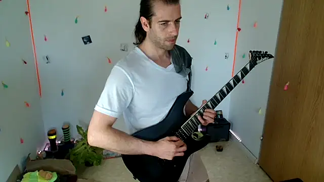 hei_69 Live XXX Chat