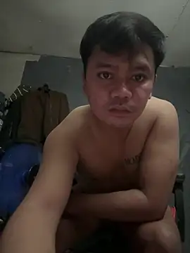 sweet_sexyasian69 Live XXX Chat