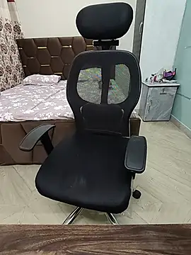 Show de Bhabhiji1 na webcam