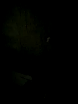 Webkamerová show Aguilarcruzkevin31