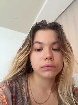 Liiimeee's Live XXX Chat