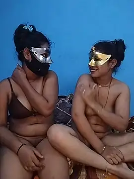 Онлайн чат XXX Sexy_dolls