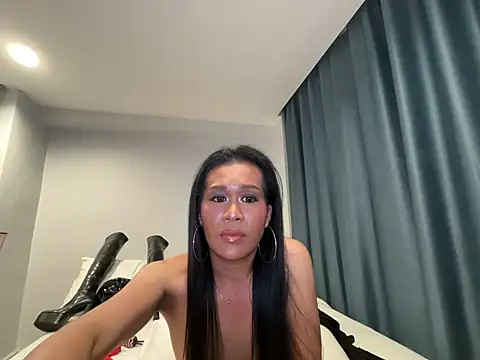Chat +18 de UrDominatrixa_ashley28 ao vivo