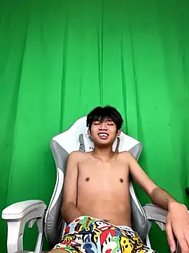 Živý XXX chat -OvO-
