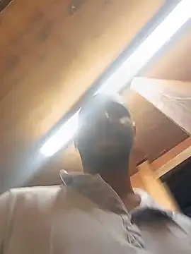 Chat XXX Live Camodick