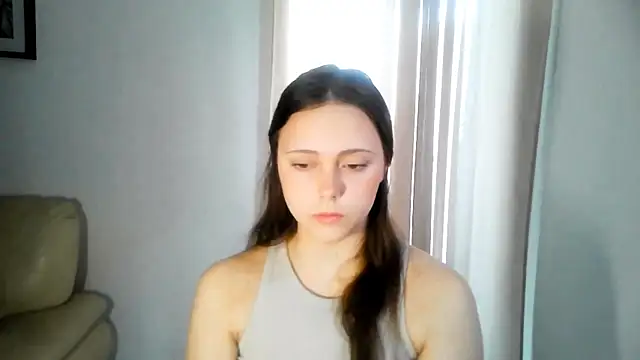TabithaKua live XXX chat