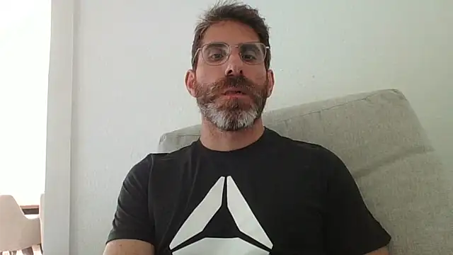 Živý XXX chat alcatraz009