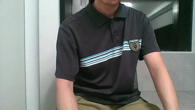nole_china7 Live XXX Chat