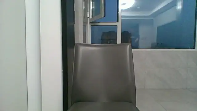 nole_china7's Webcam Show