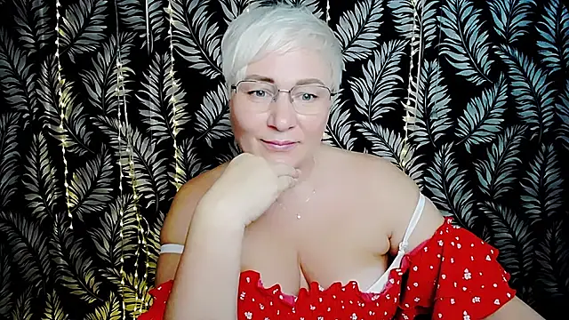 Chat +18 de Olivia_playful ao vivo