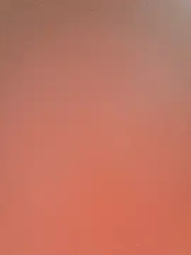 DESHICPL69 élő XXX-chatje