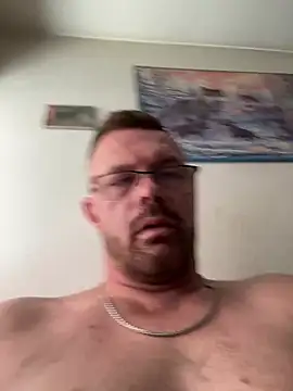 Sascha543211 Live XXX Chat