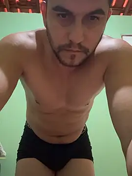 Rejoined_Sugar's Live XXX Chat