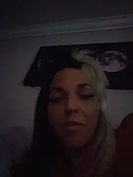 lil_jiggly Chat XXX in diretta