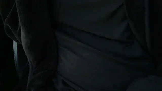 mfrank3101 Live XXX-chat