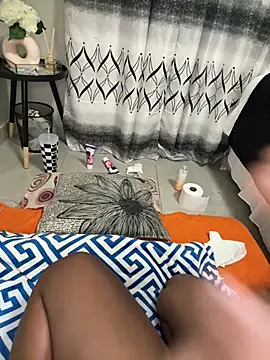 Nicole_bash's Webcam Show