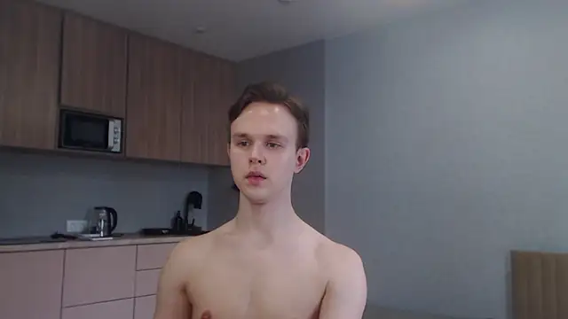 MartinMendez Live XXX-chat